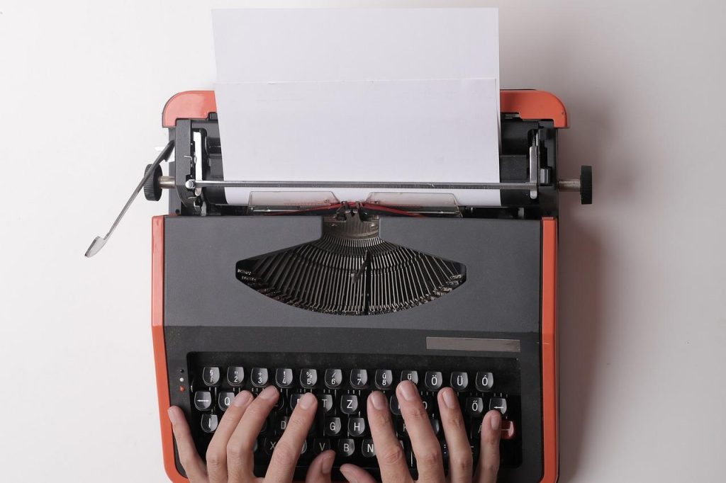 Copywriting Hilversum: strategie voor sterke online aanwezigheid en betere conversies voor kleine bedrijven