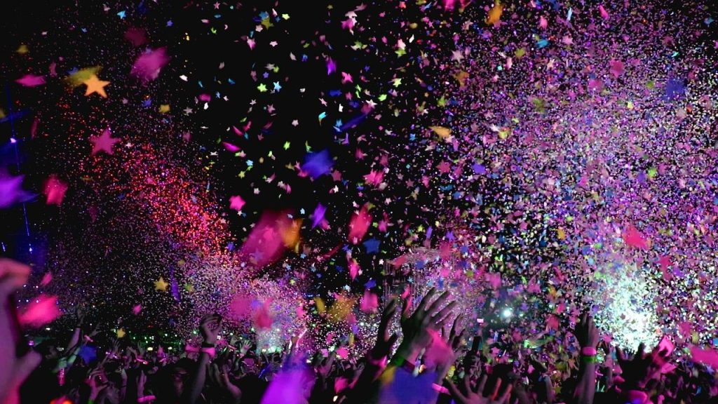 Partycentrum in Kampen met sfeervolle zaal en moderne faciliteiten voor evenementen