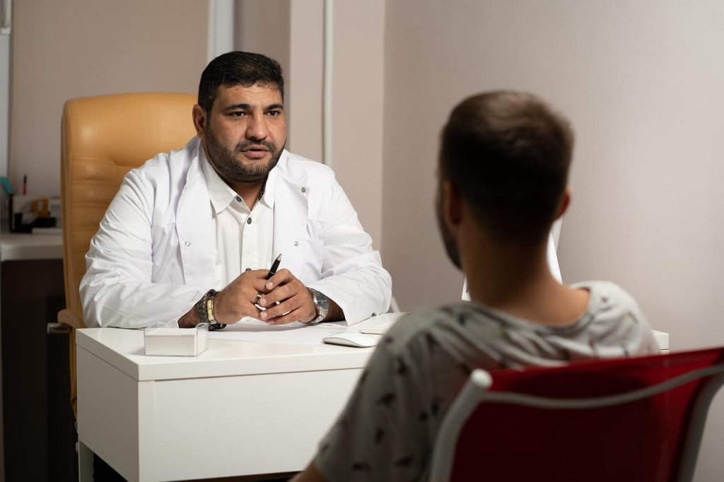 Psycholoog in Barneveld biedt professionele begeleiding voor mentale gezondheid en persoonlijke groei