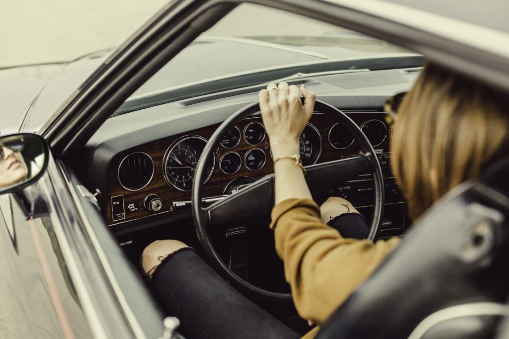 Overzicht van de beste rijscholen in Best met moderne rijopleiding en ervaren instructeurs