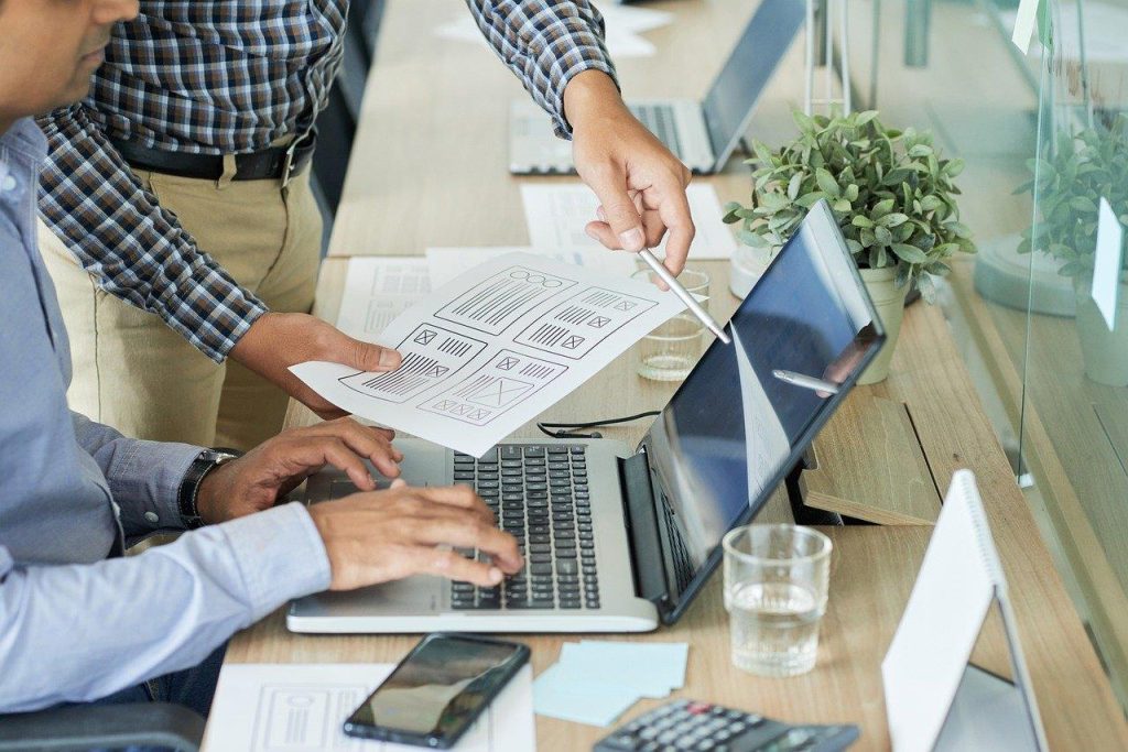 Professioneel reclamebureau in Meppel biedt creatieve marketingstrategieën en campagnes voor lokale bedrijven