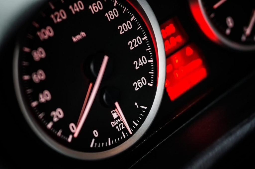 Autodealer in Kampen specialiseren zich in elektrische auto's en duurzame mobiliteitsoplossingen voor Overijssel