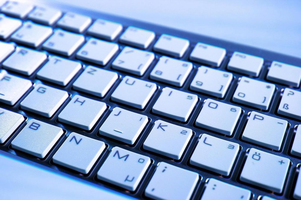 Outplacement in de ICT: professionele begeleiding voor carrièretransitie en sollicitatieondersteuning