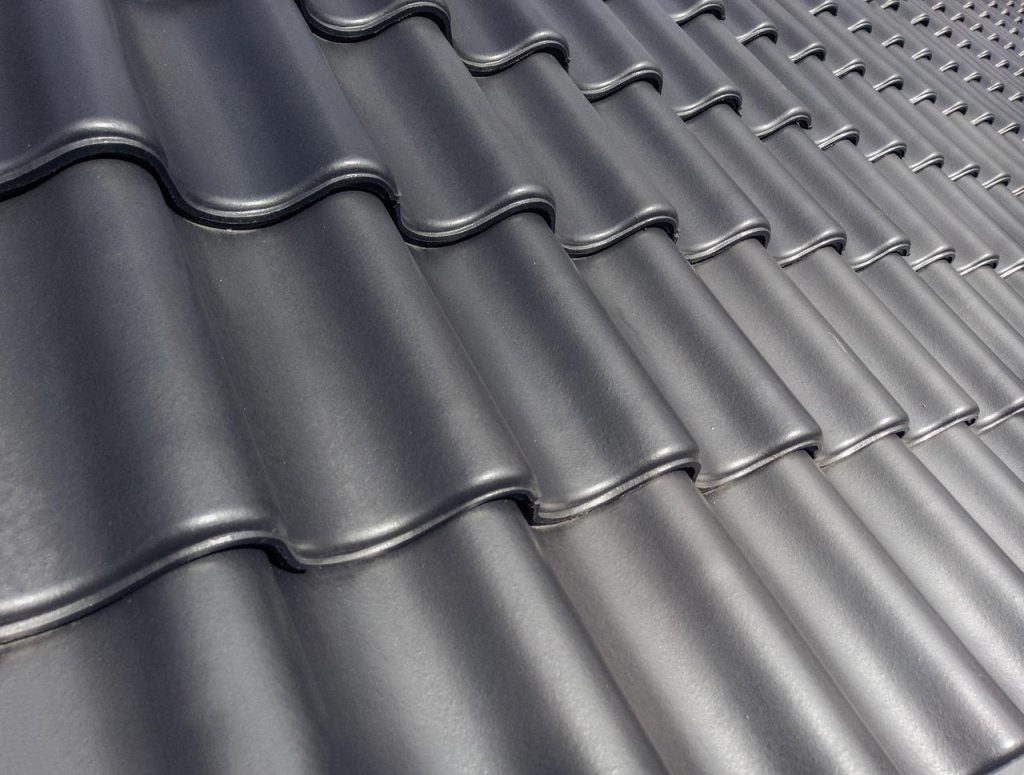 Hoogwaardige dakoplossingen met duurzame materialen voor industriële gebouwen in midden-Nederland