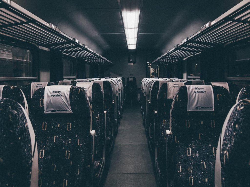 Specialist in touringcarvervoer – comfortabele en veilige bussen voor groepsuitjes in Nederland en Europa